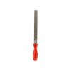 SupaTool Mill File 8" / 203mm