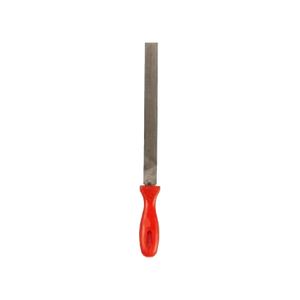 SupaTool Mill File 8" / 203mm