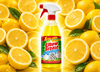 Elbow Grease Oven Cleaner Kit Include Rack Bag & Gloves for Cleaning Oven 500ml