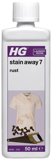 HG Stain Away 50ml No 1