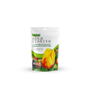 Empathy Bulb Starter 500g