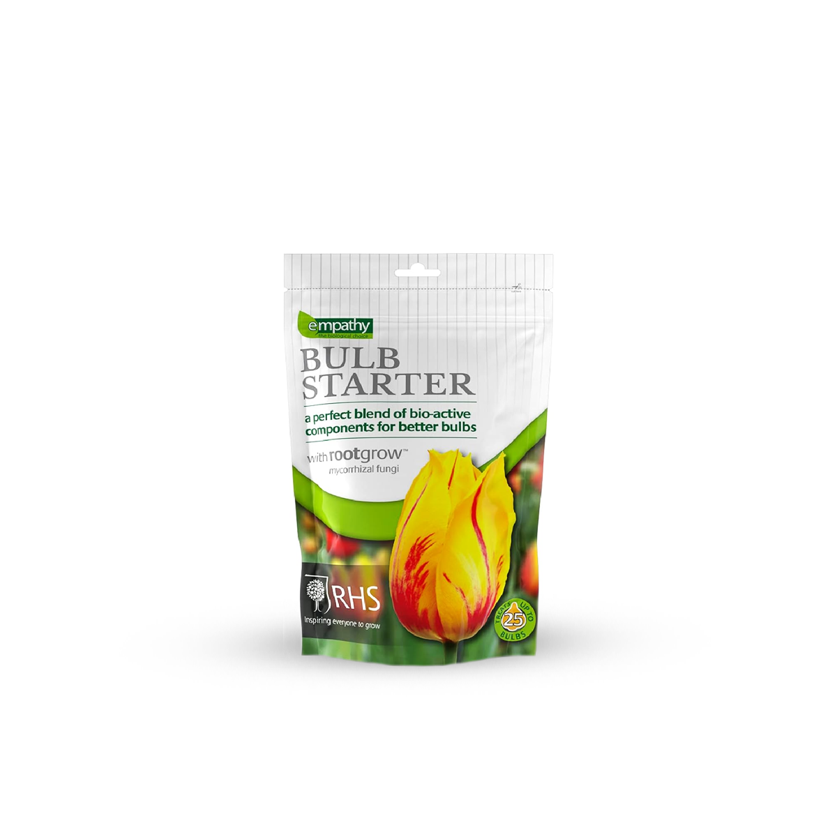 Empathy Bulb Starter 500g