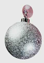 Premier Suction Cup 22mm 20 Piece