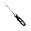 Draper Expert Pozi Type Soft Grip Screwdriver No 2 x 100