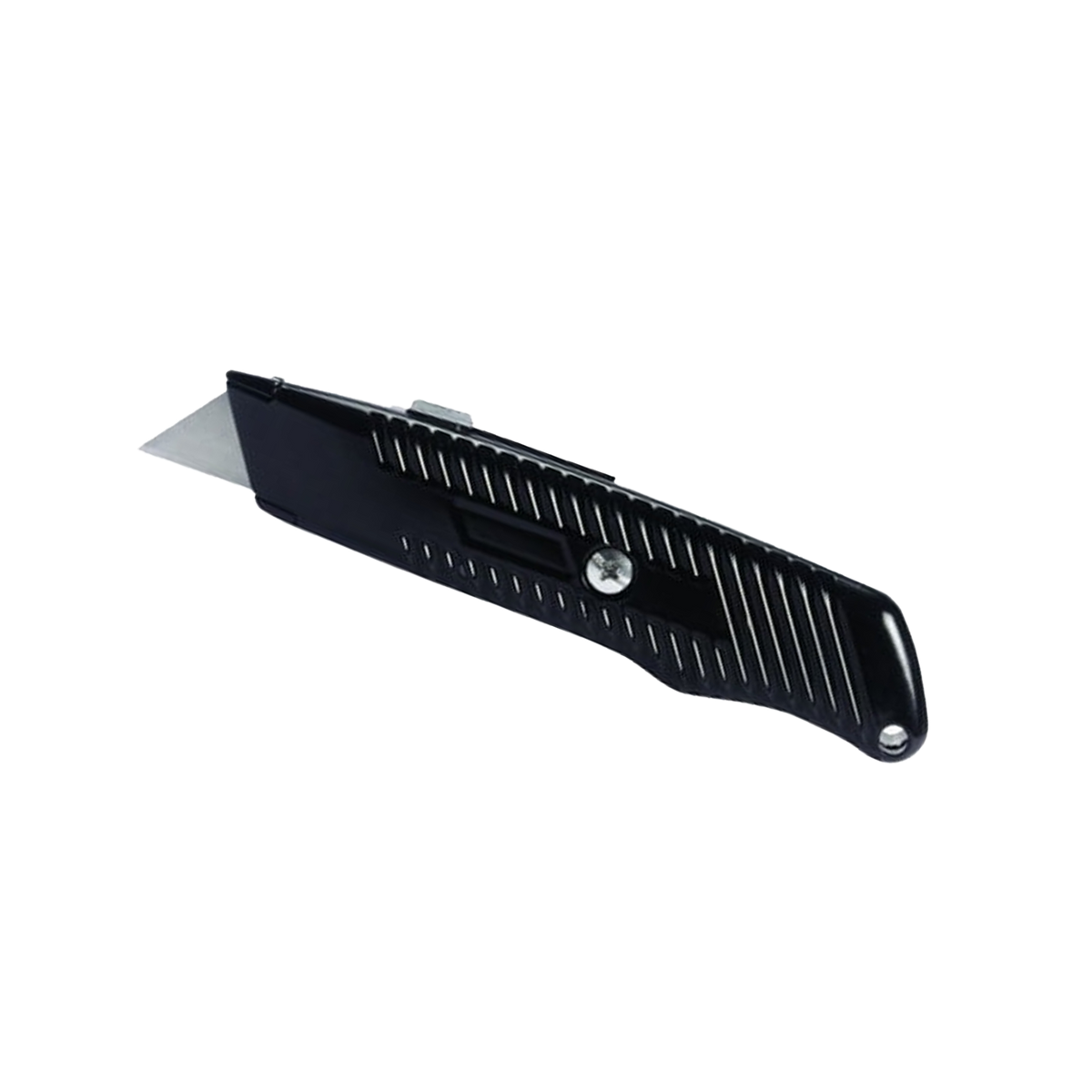 Draper Retractable Blade Trimming Knife