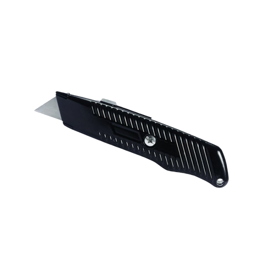 Draper Retractable Blade Trimming Knife
