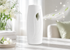 Airpure Air Freshner Automatic Machine 70 Day Freshness Home & Office UK