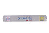 Castleview Catering Foil 450mm x 20m