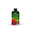 Empathy After Plant Rose Feed 1L