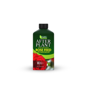 Empathy After Plant Rose Feed 1L