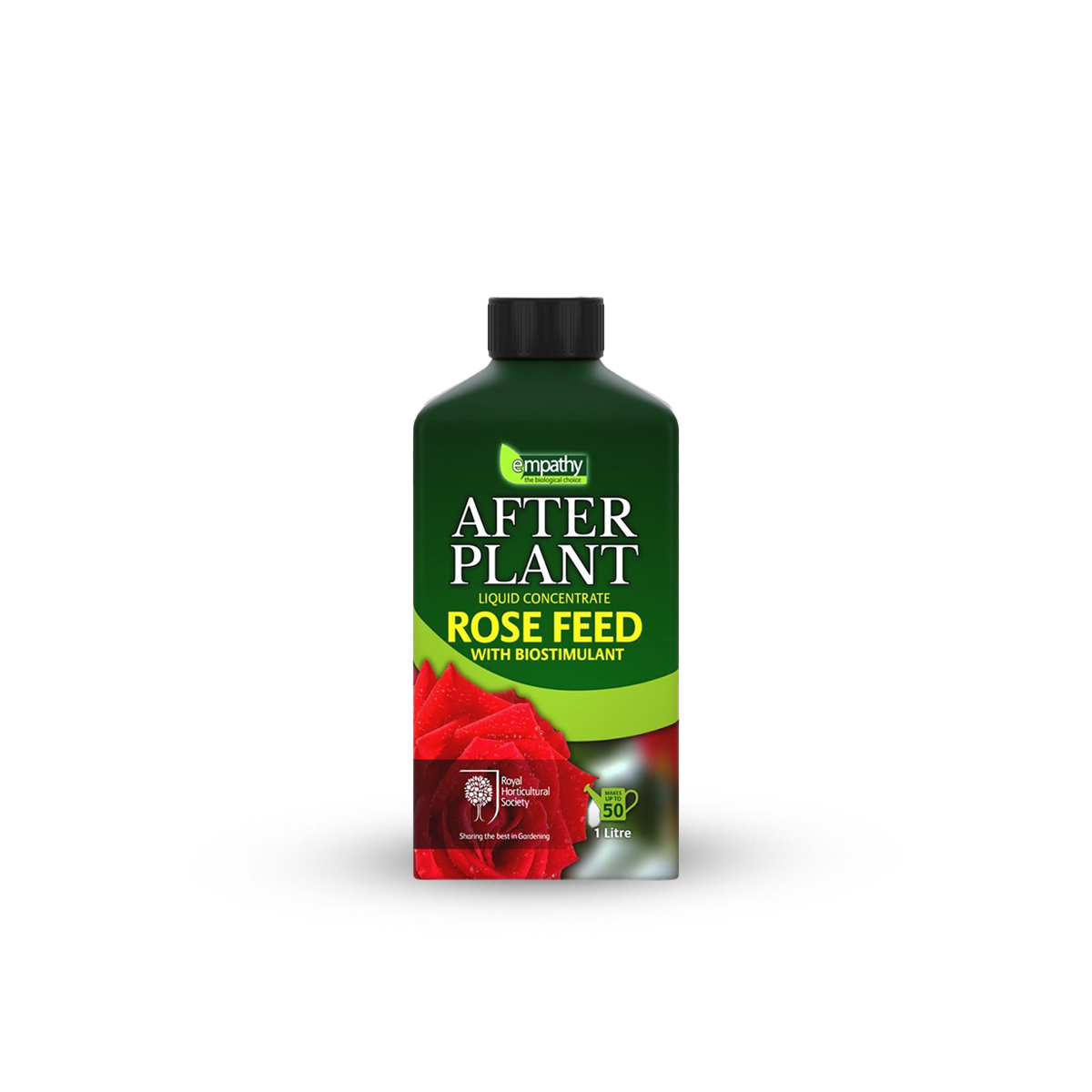 Empathy After Plant Rose Feed 1L