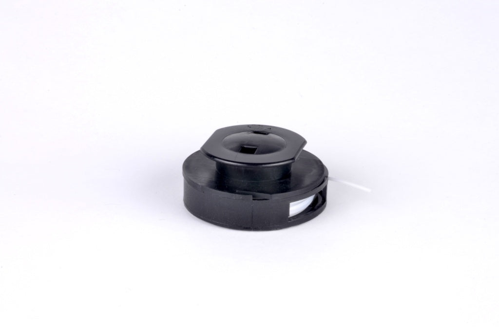 Garden Power Tool Accessories