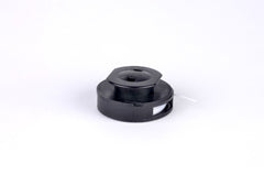ALM Spool & Line To fit Black & Decker