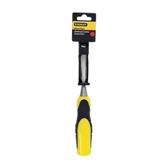 SupaTool Carbon Steel Chisel 12mm