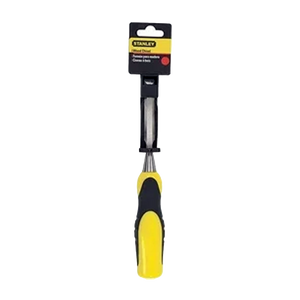 SupaTool Carbon Steel Chisel 30mm