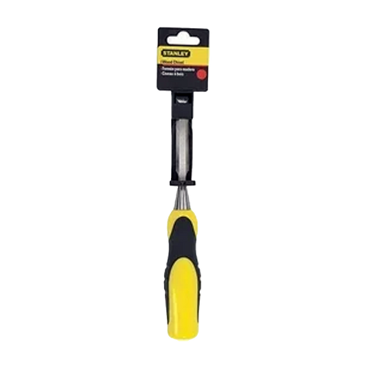 SupaTool Carbon Steel Chisel 30mm