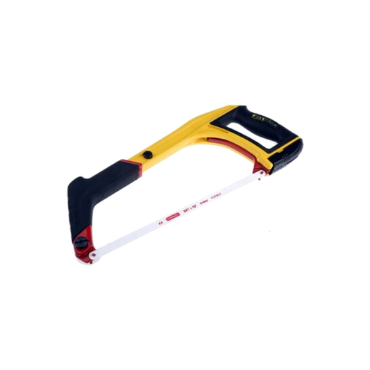 Stanley Hacksaw 300mm