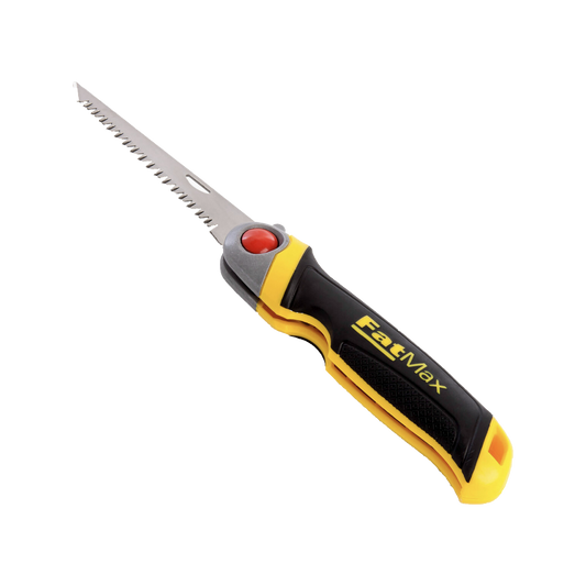 Stanley FatMax Folding Jabsaw