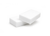 10x Robert Scott Magic Cleaning Sponge Eraser Dirt Stain Remover Melamine Foam
