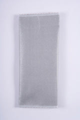 Robert Scott Standard Ironing Board Cover Metallised
