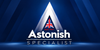 Astonish Oxy Active Specialist Carpet & Upholstery Cleaner Spray 750ml