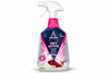 Astonish Oxy Active Specialist Carpet & Upholstery Cleaner Spray 750ml