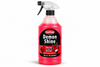 Carplan Demon Shine Spray On Shine Car Wax Polish Spray & Wipe 1L 1 Litre