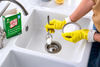 DP Citric Acid 250g Appliance Multi Purpose Descaler Cleaning Laundry Limescale