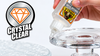 Gorilla Super Glue Gel Liquid Brush Nozzle Tube Strong Superglue Impact Adhesive