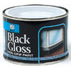 151 Coatings Matt Paint Black / 180ml