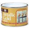 151 Coatings Matt Paint Black / 180ml