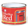151 Coatings Paint Primer Varnish Metallic Gloss Matt Black Gold Silver White