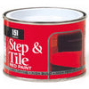 151 Coatings Matt Paint Black / 180ml