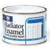 151 Coatings Matt Paint Black / 180ml