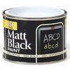 151 Coatings Paint Primer Varnish Metallic Gloss Matt Black Gold Silver White