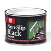 151 Coatings Paint Primer Varnish Metallic Gloss Matt Black Gold Silver White
