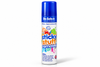 Sticky Stuff Sticker Label Remover Spray Gel De-Solv-It 100ml Travel Bag Size