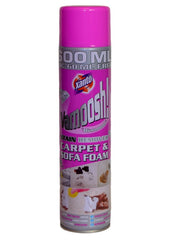 Xanto Oven Furniture Bathroom Kitchen Window Carpet Pet Stain Cleaner Polish