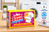 Elbow Grease Stain Remover Bar 100g Removes Stubborn Stains From Your Laundry