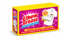 Elbow Grease Stain Remover Bar 100g Removes Stubborn Stains From Your Laundry