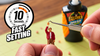 Gorilla Super Glue Gel Liquid Brush Nozzle Tube Strong Superglue Impact Adhesive
