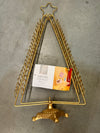 Premier Floor Card Holder 100 Cards