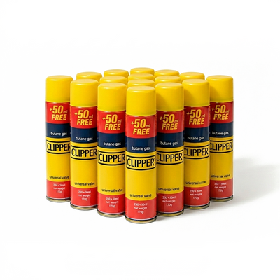 Product 2