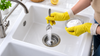 Dri-Pak Soda Crystals 1Kg For  Household Cleaning Unblock Laundry, Sinks, Drains