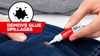 LOCTITE Super Glue Remover Gel Tube 5g Also Stain Marker Adhesive Ink Remover