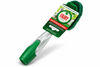Addis Fairy Max Power Soap Dispensing Dish Brush Set Green with 3 Refills Pads