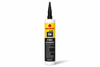 Hotspot Fire Cement Cartridge Black/Buff Seals & Repairs 310ml