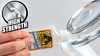 Gorilla Super Glue Gel Liquid Brush Nozzle Tube Strong Superglue Impact Adhesive