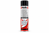 Holts Professional Brake Clutch Cleaner Spray Grime Degreaser Remover 600ML