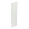 Yale 12" Letter Plate
